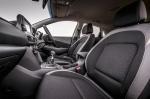 Hyundai Kona Play 2019 года (UK)